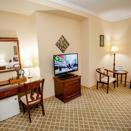 Hotel Grand Samarkand Superior - B المظهر الخارجي الصورة