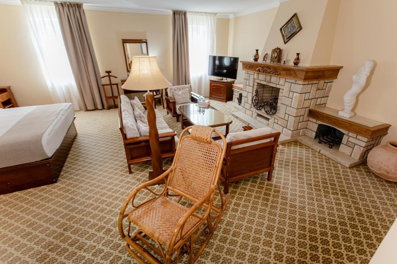 Hotel Grand Samarkand Superior - B المظهر الخارجي الصورة