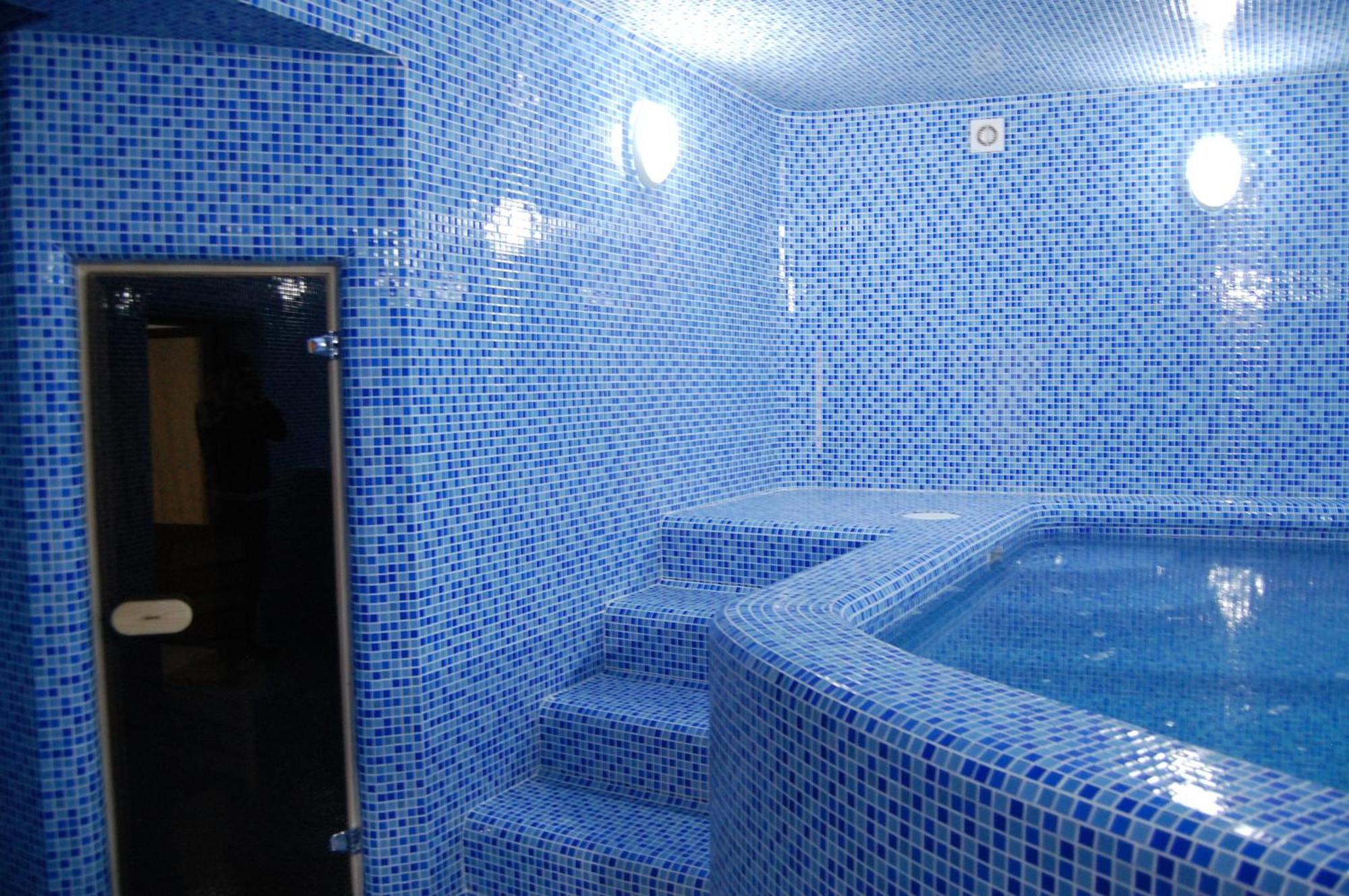 Hotel Grand Samarkand Superior - B المظهر الخارجي الصورة