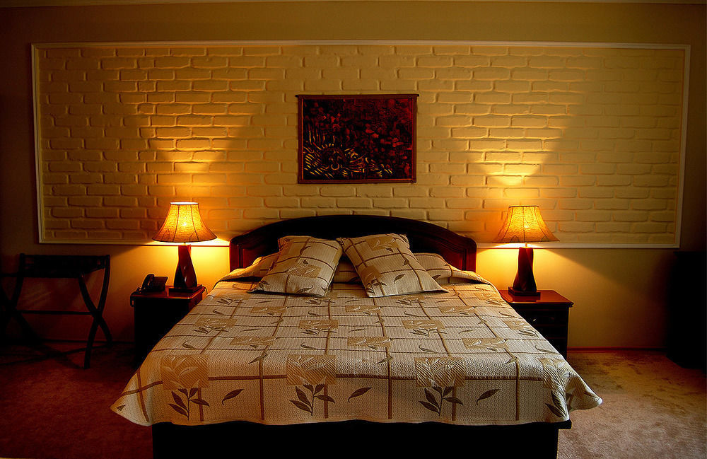 Hotel Grand Samarkand Superior - B المظهر الخارجي الصورة