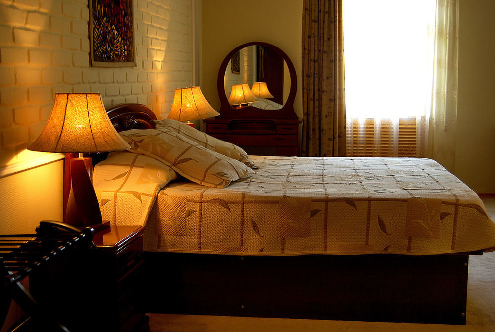 Hotel Grand Samarkand Superior - B المظهر الخارجي الصورة