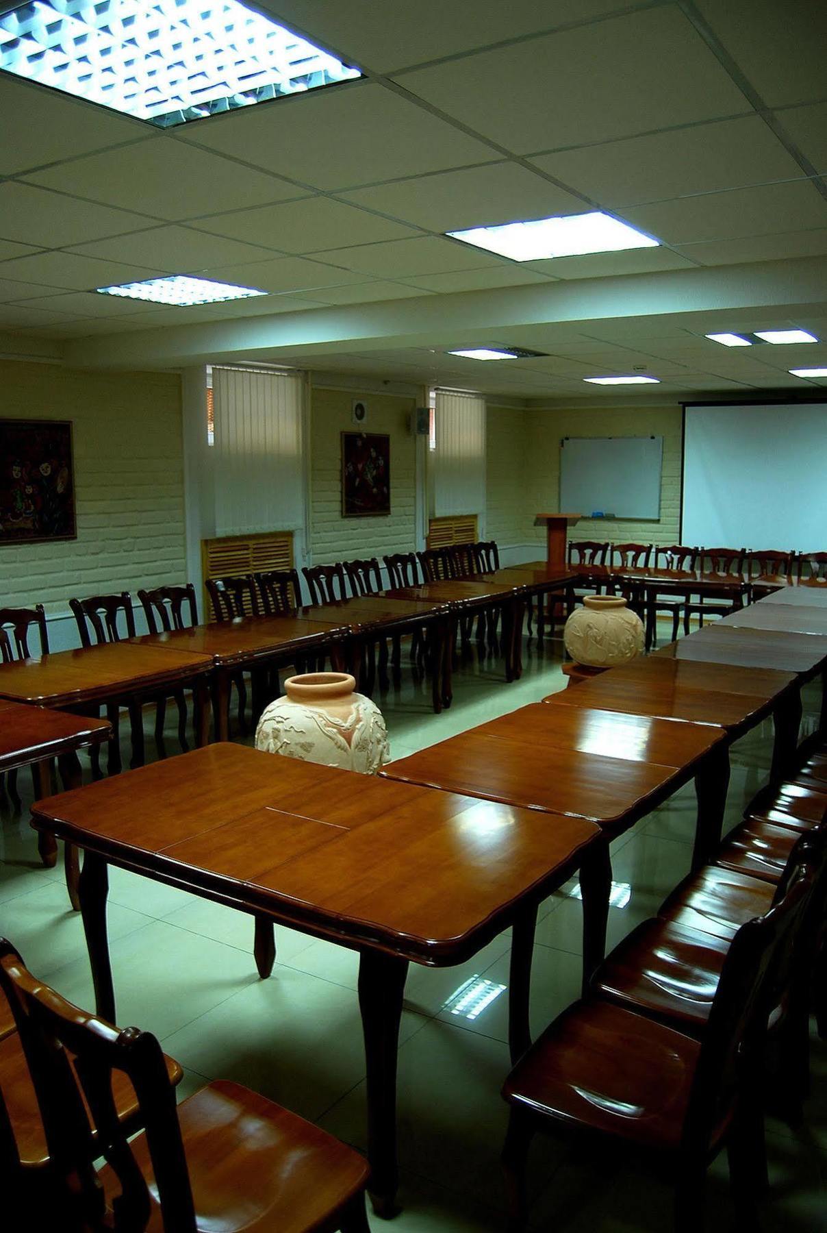 Hotel Grand Samarkand Superior - B المظهر الخارجي الصورة